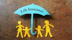 Life Insurance